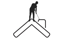 Ramonage traditionnel par Gautier Toiture Guingamp